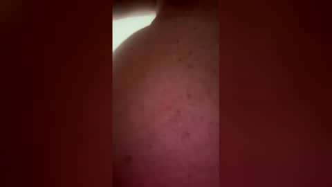 rob398367 online show from 03-20-26, 12:10