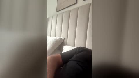 rob398367 online show from 03-30-26, 08:59