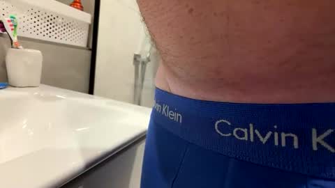 rob398367 online show from 05-31-26, 11:50
