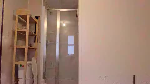 Snapshot of rob459470 chatting on 11-01-25, 01:57 rob459470 online show from 11-01-25, 01:57