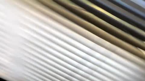 Snapshot of rob616580 chatting on 12-08-24, 01:03 rob616580 online show from 12-08-24, 01:03