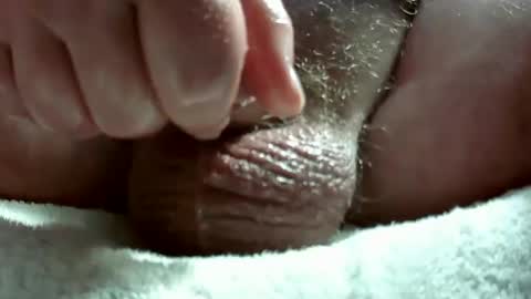 rob872217 online show from 12-04-24, 02:04