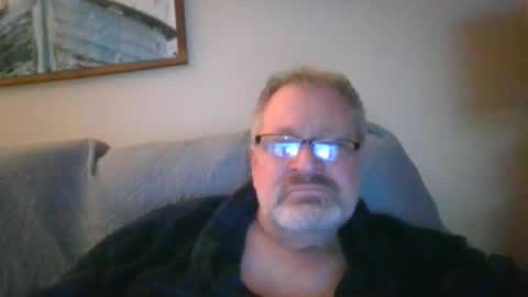 rob872217 online show from 12-14-24, 08:02