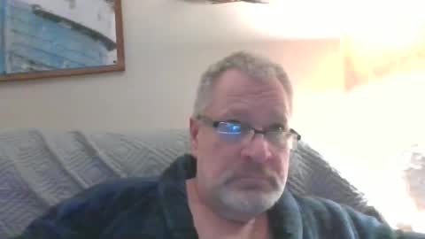 rob872217 online show from 01-03-25, 12:11