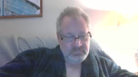 rob872217 online show from 01-15-25, 09:35