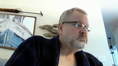 rob872217 online show from 02-17-25, 01:53