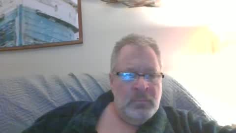 rob872217 online show from 02-23-25, 10:39