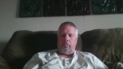 Rob online show from 01-26-25, 05:44