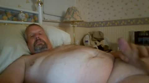 Snapshot of rob9271963 chatting on 07-04-26, 10:21 Rob online show from 07-04-26, 10:21