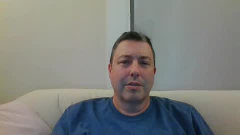 rob_bower_guy online show from 12-17-24, 03:39