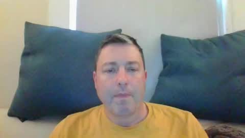 rob_bower_guy online show from 03-05-25, 09:15