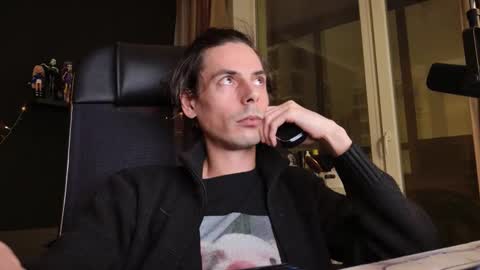 rob_hills online show from 01-18-26, 01:09