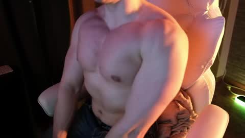 Snapshot of rob_ranger chatting on 05-14-26, 07:20 rob_ranger online show from 05-14-26, 07:20