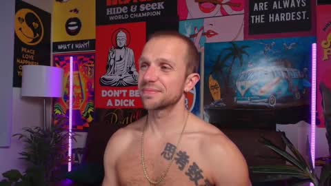 rob ryder online show from 02-16-25, 11:16