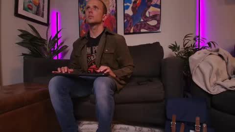 rob ryder online show from 10-14-25, 04:02