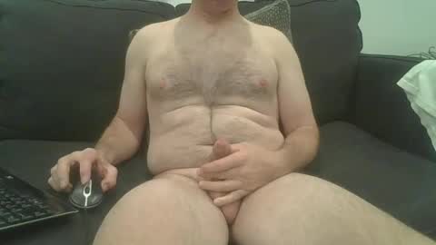 Snapshot of robato2815 chatting on 12-06-24, 04:47 robato2815 online show from 12-06-24, 04:47