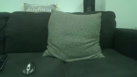 Snapshot of robato2815 chatting on 12-10-24, 11:43 robato2815 online show from 12-10-24, 11:43