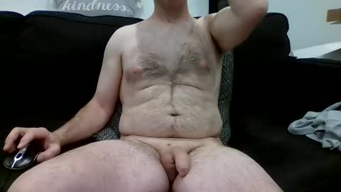 Snapshot of robato2815 chatting on 01-11-25, 09:26 robato2815 online show from 01-11-25, 09:26