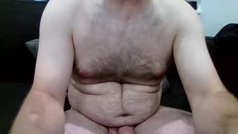 Snapshot of robato2815 chatting on 10-18-25, 03:53 robato2815 online show from 10-18-25, 03:53