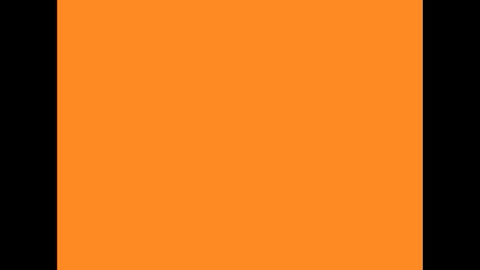 robb_strk online show from 03-03-26, 11:21