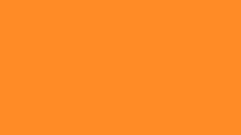 robb_strk online show from 06-13-26, 11:46