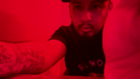 Texasmade210 online show from 03-05-26, 09:38