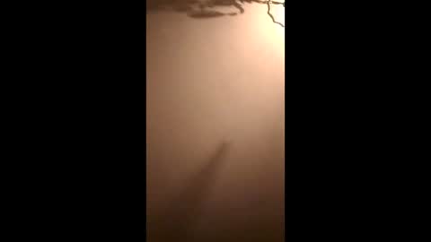 robbdmser3454 online show from 02-08-26, 10:29