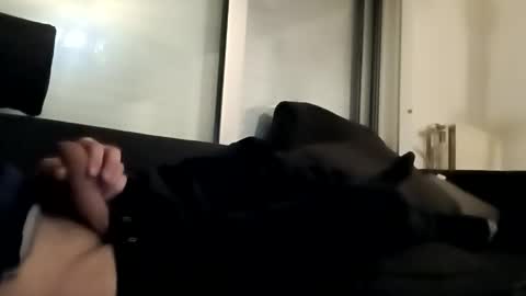 robbdmser3454 online show from 05-13-26, 03:09