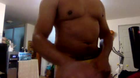 Snapshot of robbert_hard chatting on 07-26-26, 07:54 Robert hard online show from 07-26-26, 07:54