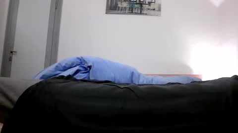 robbholsten33 online show from 11-13-25, 07:02