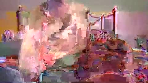 Snapshot of robbiesteel92 chatting on 12-25-24, 12:27 robbiesteel92 online show from 12-25-24, 12:27