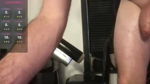 Snapshot of robbiesteel92 chatting on 01-19-25, 09:02 robbiesteel92 online show from 01-19-25, 09:02