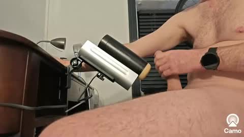 Snapshot of robbiesteel92 chatting on 01-21-25, 10:41 robbiesteel92 online show from 01-21-25, 10:41