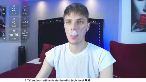 Robbin online show from 10-05-25, 08:29