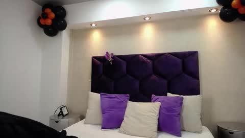 Robbin online show from 10-27-25, 04:49