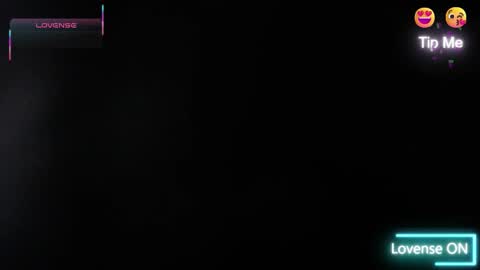 Robbin online show from 12-19-25, 05:25