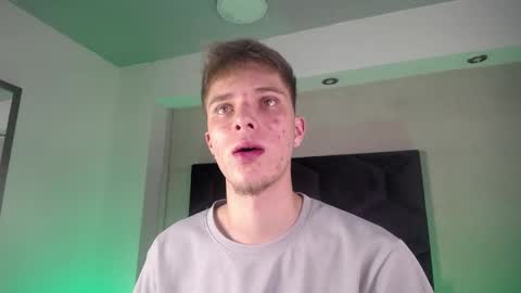 Robbin online show from 03-31-26, 10:10