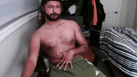 Rob Boss online show from 06-13-26, 05:38