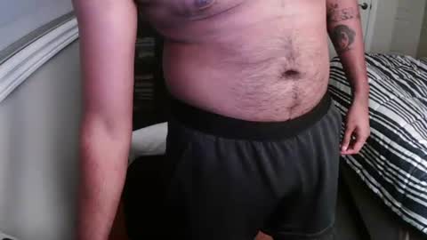 Rob Boss online show from 06-14-26, 05:09