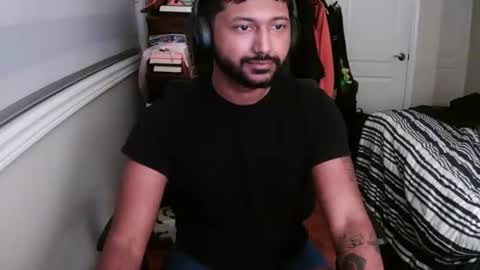 Rob Boss online show from 06-19-26, 03:44