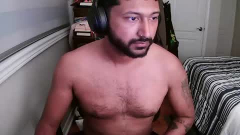 Rob Boss online show from 06-21-26, 04:37