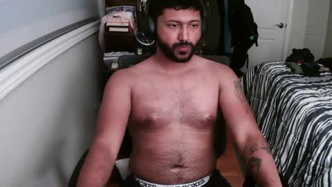 Rob Boss online show from 07-02-26, 04:51