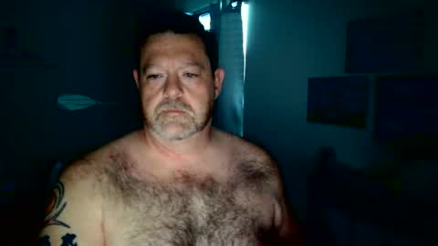 Robb Scottsman online show from 07-02-26, 12:11