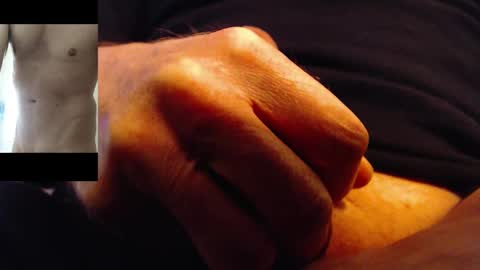 Snapshot of robby66_56 chatting on 03-02-25, 07:23 robby66_56 online show from 03-02-25, 07:23