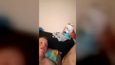 robbygenuineall online show from 07-07-26, 10:58
