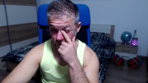 robbyshawz online show from 10-31-25, 06:58