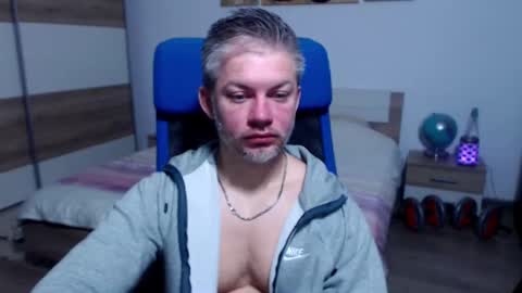 robbyshawz online show from 11-25-25, 06:13