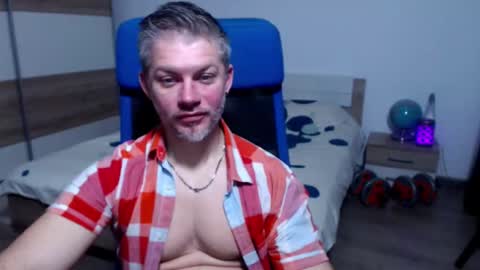 robbyshawz online show from 01-09-26, 05:32