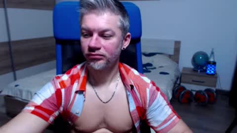 robbyshawz online show from 01-12-26, 08:30