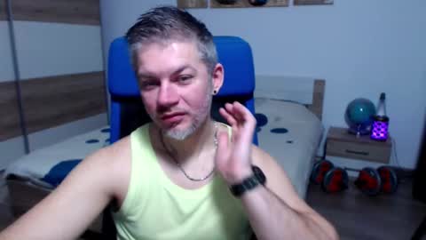 robbyshawz online show from 01-14-26, 05:24